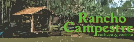 rancho_logo_paint.jpg
